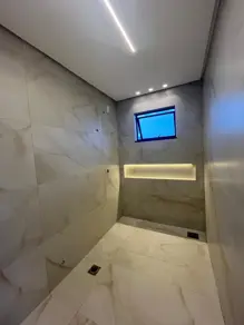 Imagem 5 - Casa em Santos Dumont, Chapecó - SC