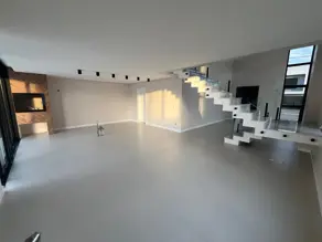 Imagem 3 - Casa em Santos Dumont, Chapecó - SC