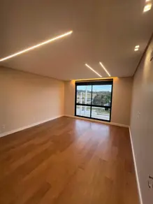 Imagem 6 - Casa em Santos Dumont, Chapecó - SC