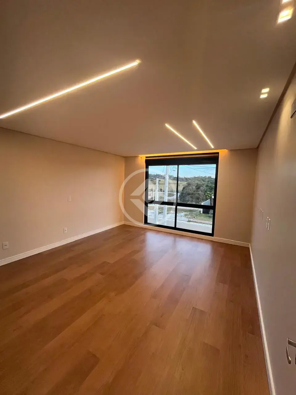 Imagem 6 - Casa em Santos Dumont, Chapecó - SC
