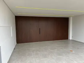 Imagem 4 - Casa em Santos Dumont, Chapecó - SC