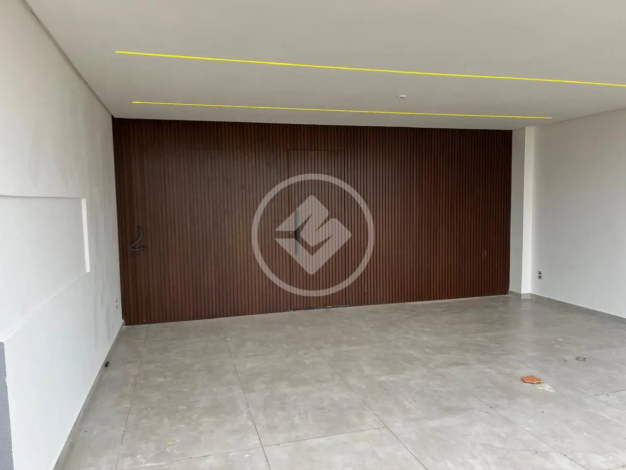 Imagem 4 - Casa em Santos Dumont, Chapecó - SC