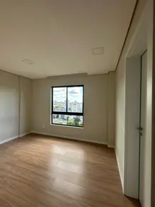 Imagem 3 - Apartamento em São Cristóvão, Chapecó - SC