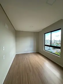 Imagem 4 - Apartamento em São Cristóvão, Chapecó - SC
