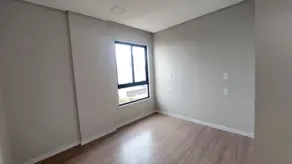 Imagem 5 - Apartamento em São Cristóvão, Chapecó - SC