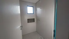 Imagem 6 - Apartamento em São Cristóvão, Chapecó - SC