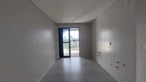Apartamento São Cristóvão, Chapecó - SC — foto 2