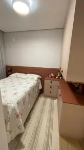 Imagem 6 - Casa em Centro, Chapecó - SC