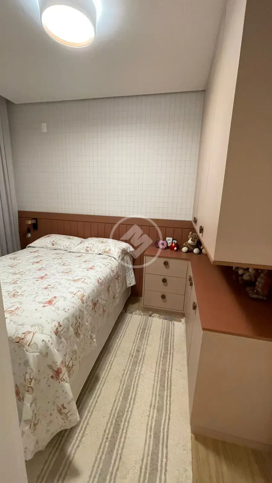 Imagem 6 - Casa em Centro, Chapecó - SC