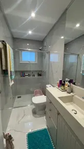 Imagem 5 - Casa em Centro, Chapecó - SC