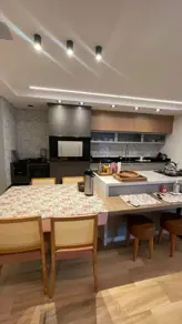 Imagem 4 - Casa em Centro, Chapecó - SC
