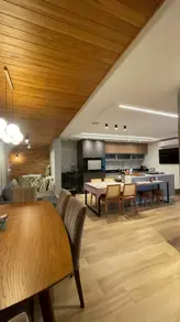 Imagem 3 - Casa em Centro, Chapecó - SC