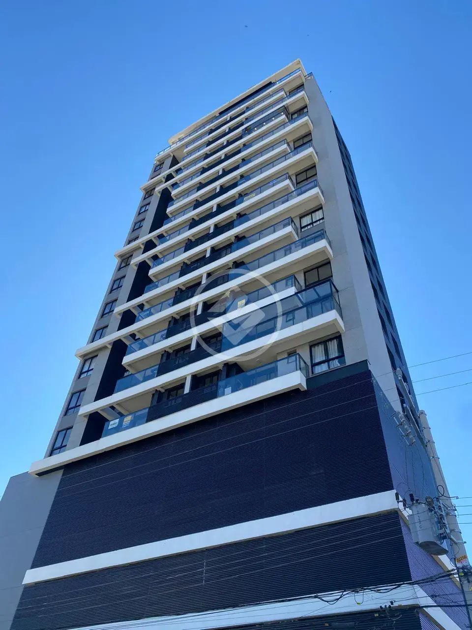 Imagem 1 - Apartamento em Presidente Médici, Chapecó - SC
