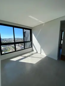 Imagem 2 - Apartamento em Presidente Médici, Chapecó - SC