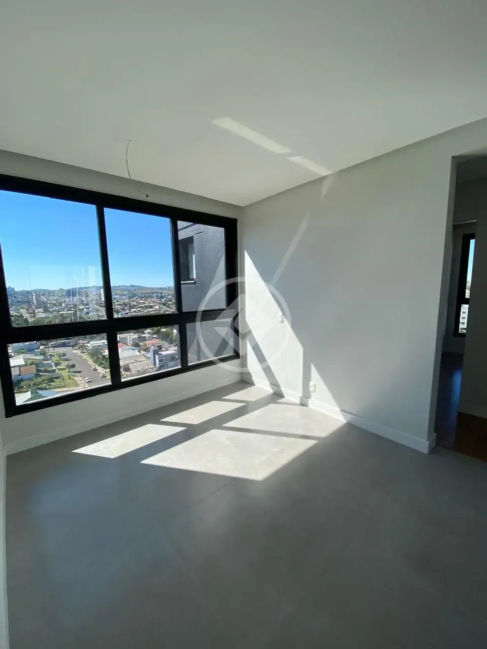 Imagem 2 - Apartamento em Presidente Médici, Chapecó - SC