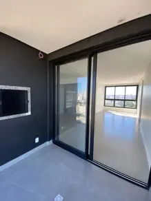 Imagem 4 - Apartamento em Presidente Médici, Chapecó - SC