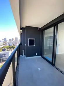 Imagem 5 - Apartamento em Presidente Médici, Chapecó - SC