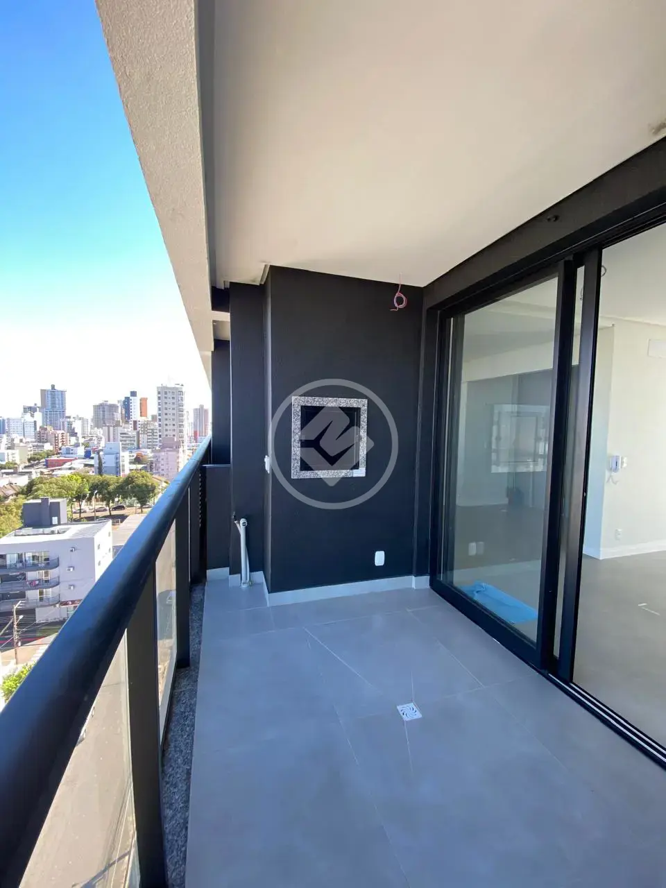Imagem 5 - Apartamento em Presidente Médici, Chapecó - SC