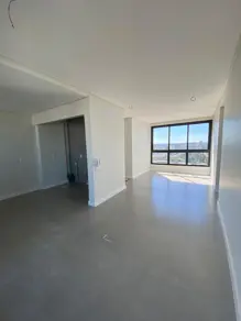 Apartamento Presidente Médici, Chapecó - SC — foto 2