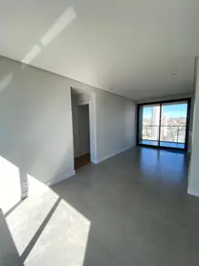 Imagem 3 - Apartamento em Presidente Médici, Chapecó - SC