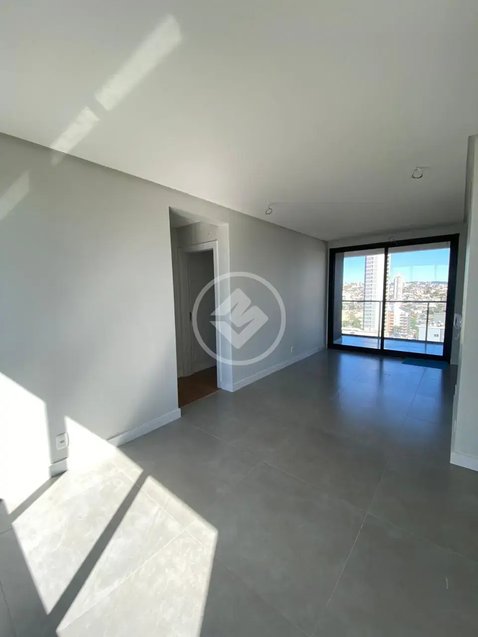 Imagem 3 - Apartamento em Presidente Médici, Chapecó - SC