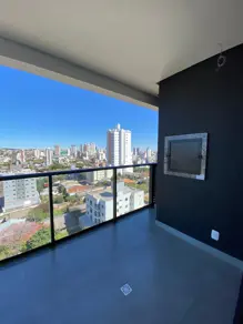 Imagem 6 - Apartamento em Presidente Médici, Chapecó - SC