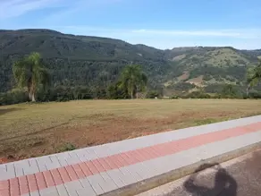 Imagem 2 - Terreno em Goio-En, Chapecó - SC