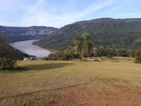 Terreno Goio-En, Chapecó - SC — foto 2