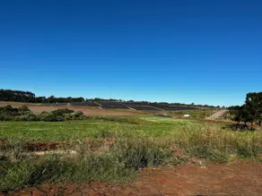 Terreno Rua c  1560, Guatambú - SC — foto 1