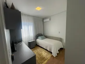 Imagem 6 - Apartamento em CENTRO, Chapecó - SC