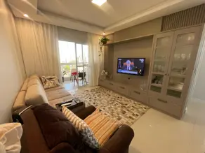 Imagem 4 - Apartamento em CENTRO, Chapecó - SC