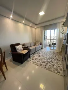 Apartamento CENTRO, Chapecó - SC — foto 2