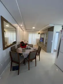 Imagem 2 - Apartamento em CENTRO, Chapecó - SC
