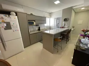 Apartamento CENTRO, Chapecó - SC — foto 1