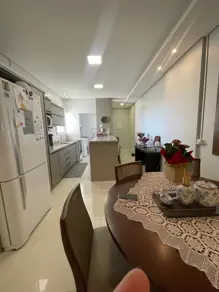 Imagem 3 - Apartamento em CENTRO, Chapecó - SC