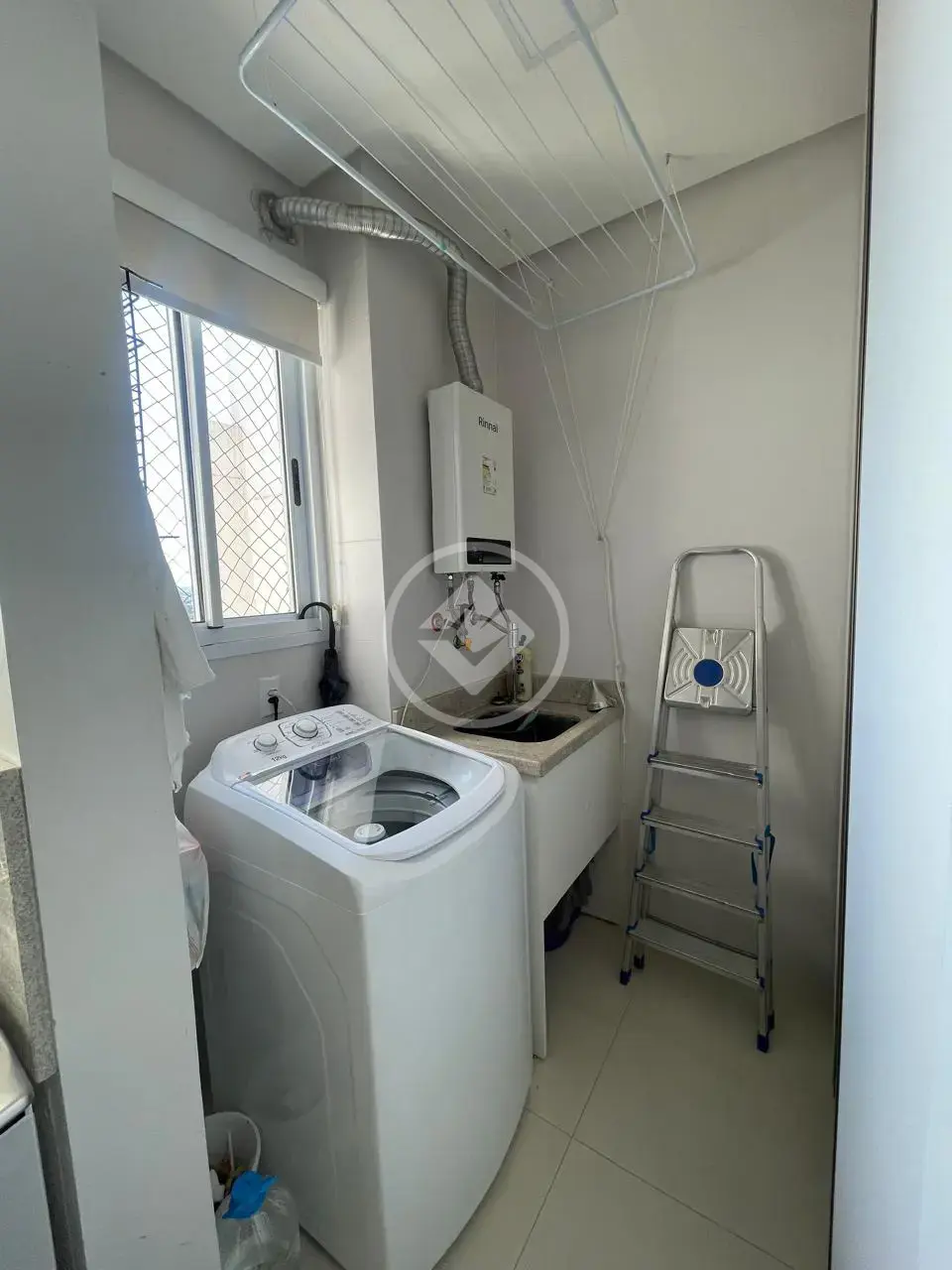 Image 19 - Apartamento em CENTRO, Chapecó - SC