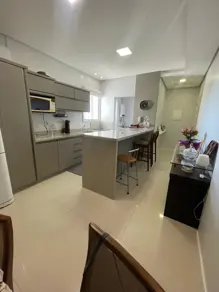 Imagem 5 - Apartamento em CENTRO, Chapecó - SC