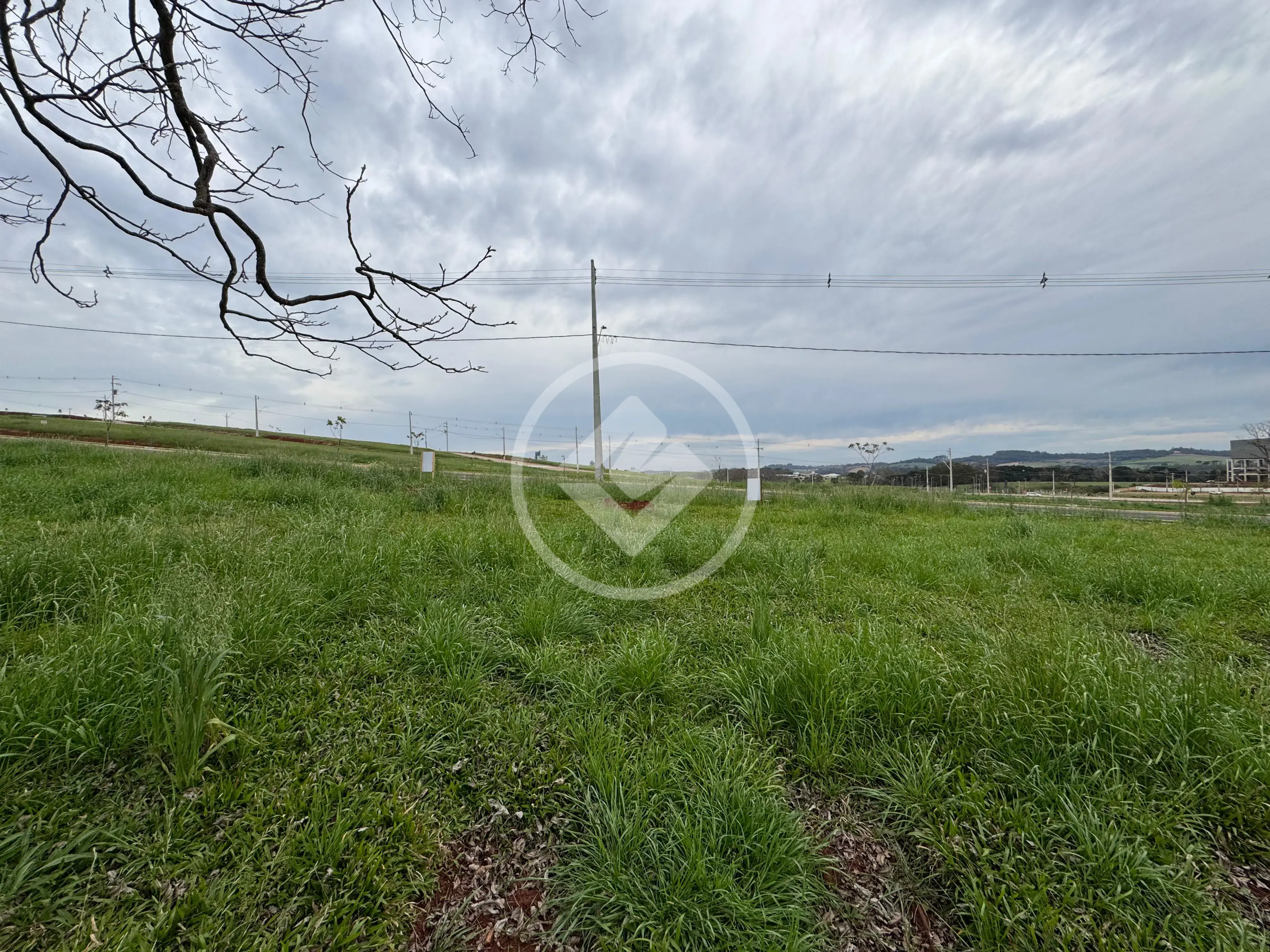 Imagem 1 - Terreno em Belvedere, Chapecó - SC