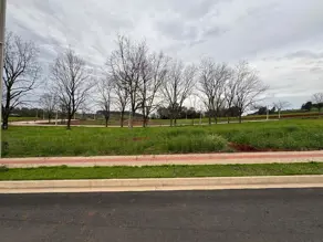 Imagem 3 - Terreno em Belvedere, Chapecó - SC