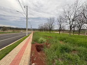 Imagem 2 - Terreno em Belvedere, Chapecó - SC