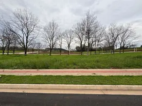 Terreno Belvedere, Chapecó - SC — foto 1