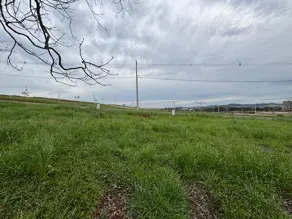 Terreno Belvedere, Chapecó - SC — foto 2