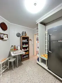 Imagem 5 - Apartamento em Centro, Chapecó - SC