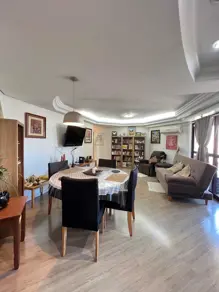 Imagem 2 - Apartamento em Centro, Chapecó - SC
