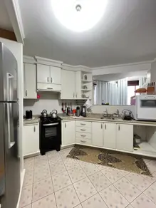 Imagem 4 - Apartamento em Centro, Chapecó - SC