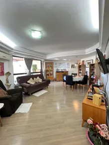 Imagem 3 - Apartamento em Centro, Chapecó - SC