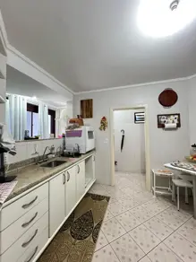 Imagem 6 - Apartamento em Centro, Chapecó - SC