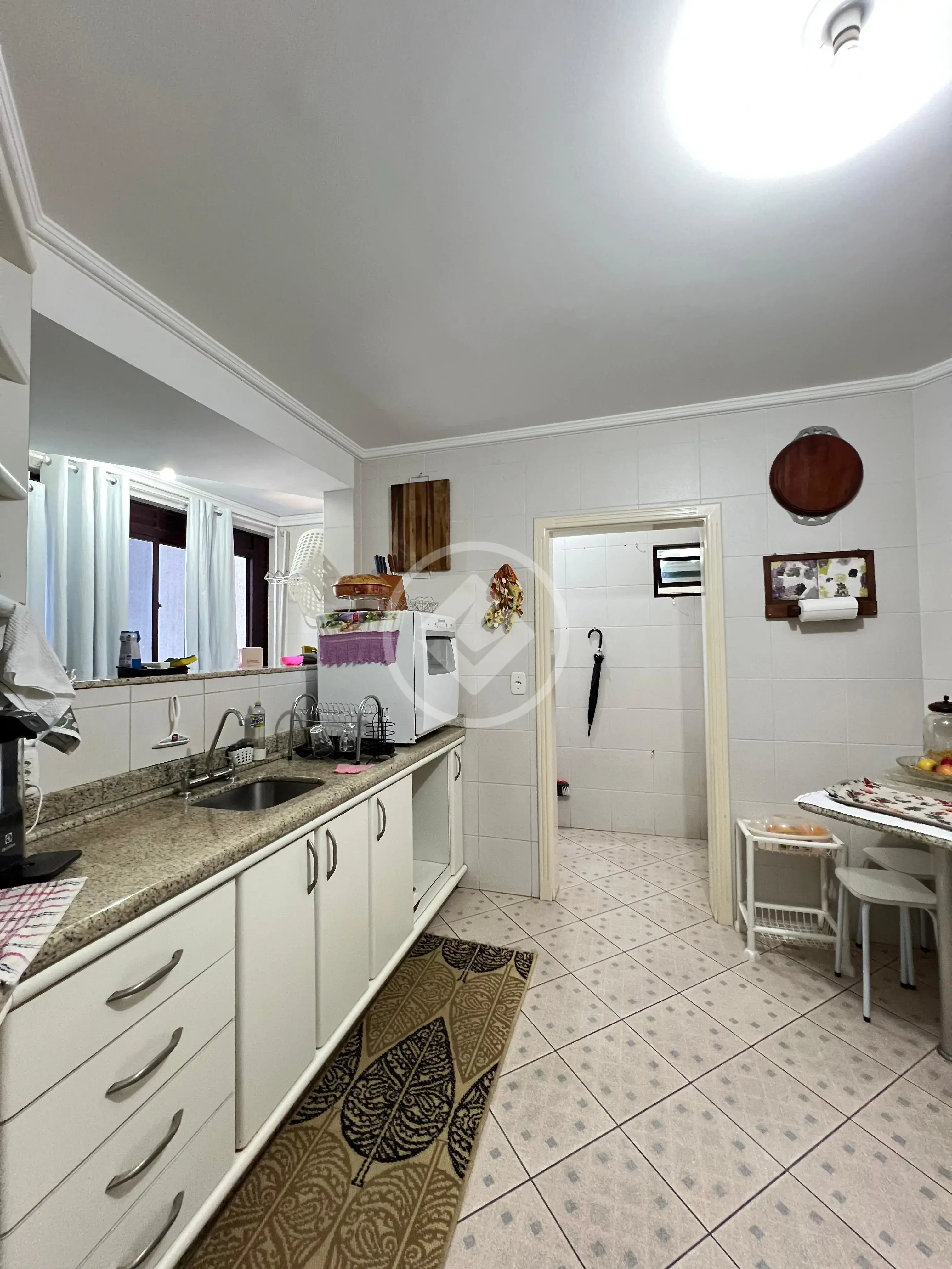 Imagem 6 - Apartamento em Centro, Chapecó - SC