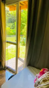 Imagem 4 - Casa em Centro (Marechal Bormann), Chapecó - SC