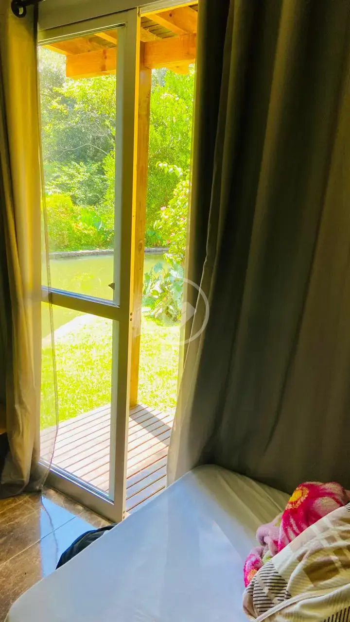 Imagem 4 - Casa em Centro (Marechal Bormann), Chapecó - SC